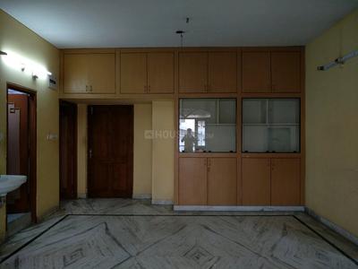 Gallery Cover Image of 1200 Sq.ft 2 BHK Apartment for rent in Vijaya Nagar Colony for 16000
