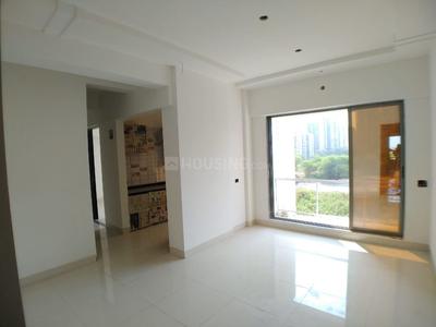 Gallery Cover Image of 1080 Sq.ft 2 BHK Apartment for buy in Sahakar Premier, Mira Road East for 8212000