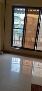 Gallery Cover Image of 540 Sq.ft 1 BHK Apartment for buy in Adaigaon for 2900000
