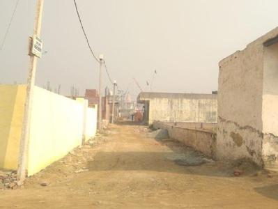 450 Sq.ft Residential Plot for Sale in Sector 3, Sohna, Gurgaon