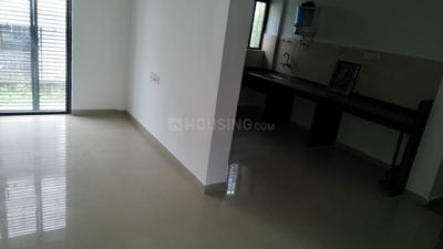 3 BHK Independent House