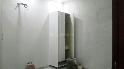 3 BHK Independent Floor