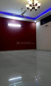3 BHK Independent Floor