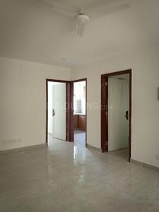Gallery Cover Image of 1000 Sq.ft 2 BHK Apartment for buy in Mandi for 3300000