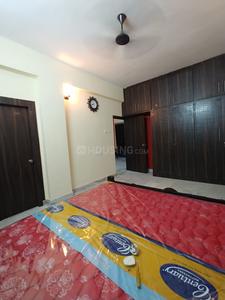 4 BHK Apartment