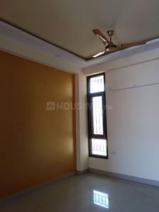 2 BHK Independent Floor