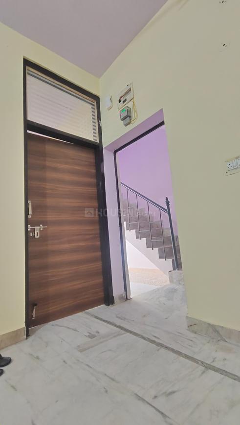 Houses for Rent in Pratap Nagar, Jaipur 24+ Rental Houses in