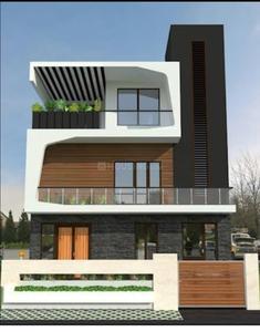 Gallery Cover Image of 700 Sq.ft 2 BHK Independent House for buy in Thandalam for 3000000