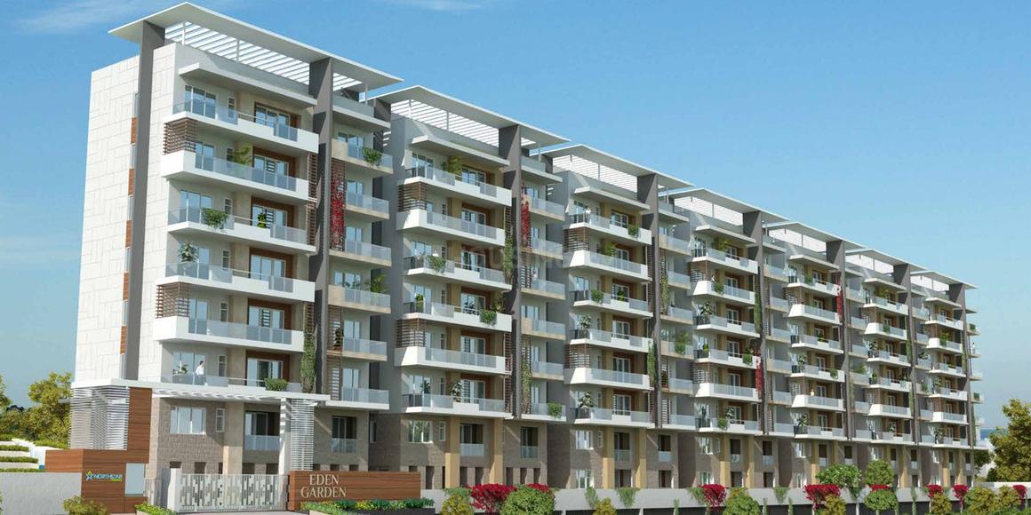 3 Bhk Flats In Mvp Colony Visakhapatnam 42 3 Bhk Flats For Sale In Mvp Colony Visakhapatnam