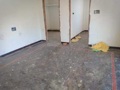 Gallery Cover Image of 900 Sq.ft 2 BHK Independent House for buy in Margondanahalli for 5500000