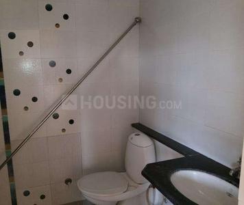 Gallery Cover Image of 1494 Sq.ft 3 BHK Independent House for buy in Bodakdev for 37500000