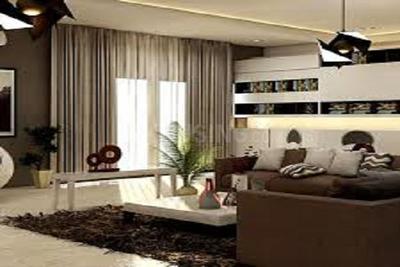 470 Sqft BHK Flat for sale in Mauli Pride 2C Malad East