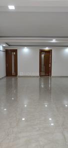 Gallery Cover Image of 2400 Sq.ft 4 BHK Independent Floor for buy in Ansal Palam Vihar Plot, Palam Vihar for 16000000