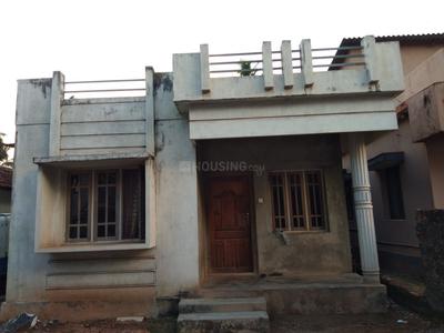 Gallery Cover Image of 930 Sq.ft 2 BHK Independent House for buy in Subash Nagar for 2400000