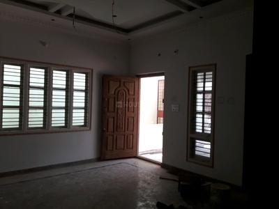 3 BHK Independent House