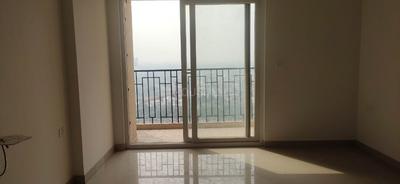 Gallery Cover Image of 1800 Sq.ft 3 BHK Apartment for buy in Zeta I Greater Noida for 8000000
