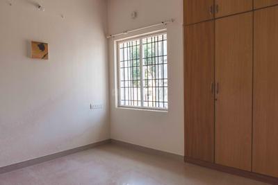 2 BHK Independent Floor