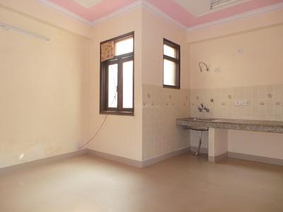 Gallery Cover Image of 250 Sq.ft 1 RK Apartment for buy in Said-Ul-Ajaib for 900000