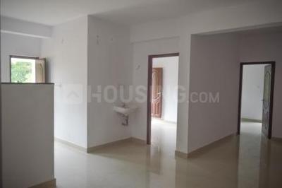 Gallery Cover Image of 865 Sq.ft 2 BHK Apartment for buy in Kalepully for 2800000