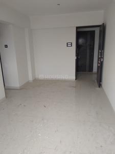 Gallery Cover Image of 460 Sq.ft 1 BHK Independent House for buy in New Panvel East for 5300000