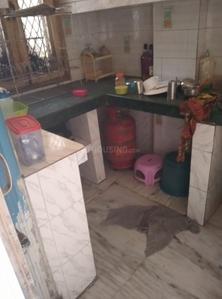 Gallery Cover Image of 1800 Sq.ft 2 BHK Independent House for rent in Sector 12 for 21000