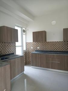 4 BHK Apartment