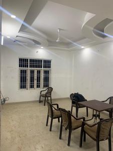 3 BHK इंडिपेंडेंट हाउस