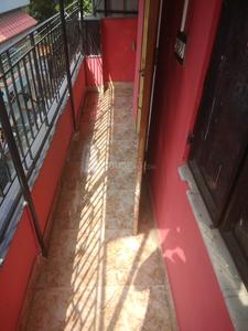 Balcony Image of PG 5567149 Ganguly Bagan in Ganguly Bagan