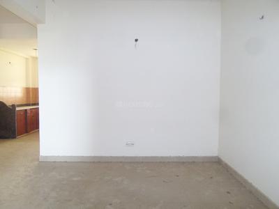 Gallery Cover Image of 1650 Sq.ft 3 BHK Apartment for buy in Shamsabad for 4800000