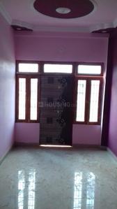 Gallery Cover Image of 598 Sq.ft 3 BHK Independent House for buy in Kalyanpur for 3800000