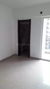 4 BHK अपार्टमेंट