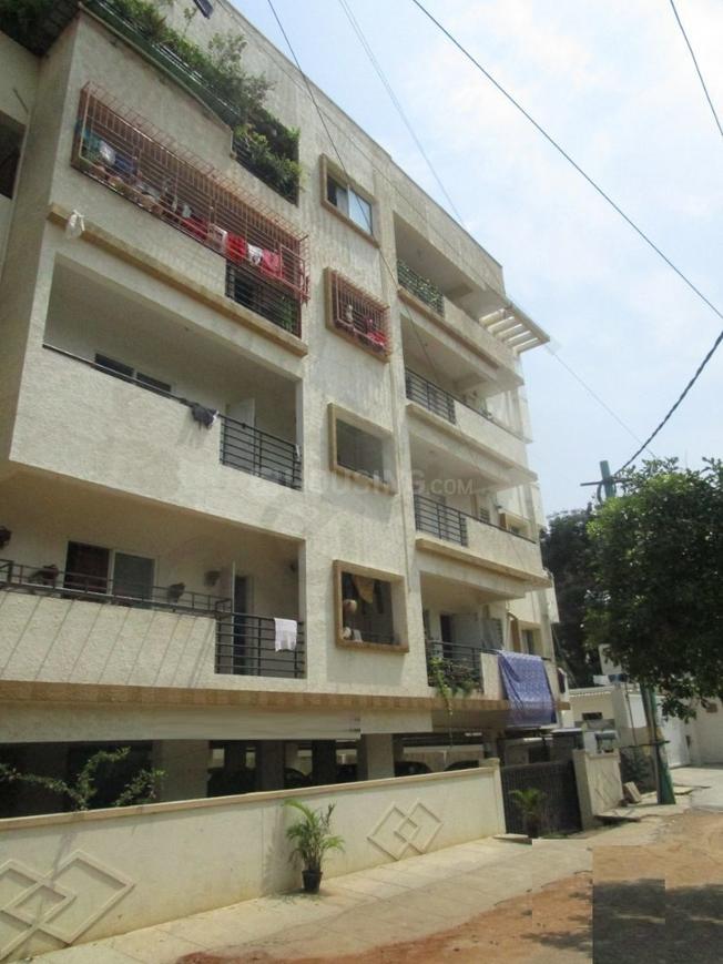3 Bhk Flats In Hsr Layout Bangalore 263 3 Bhk Flats For Sale In Hsr Layout Bangalore