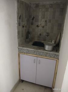 1 RK Independent Floor