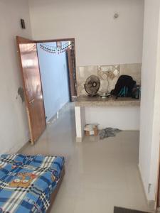 Gallery Cover Image of 540 Sq.ft 1 BHK Apartment for buy in Sector 57 for 1100000
