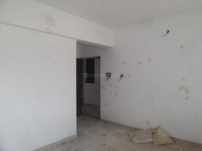 Gallery Cover Image of 650 Sq.ft 1 BHK Apartment for rent in Hadapsar for 10000