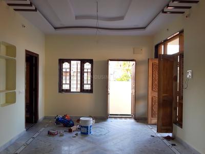 Gallery Cover Image of 3240 Sq.ft 4 BHK Independent House for buy in Nagole for 9900000