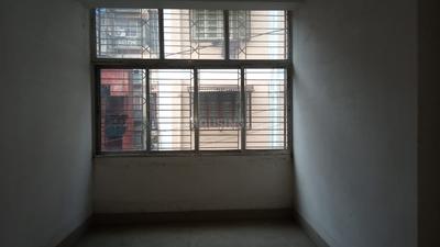 Gallery Cover Image of 2752 Sq.ft 6 BHK Independent House for buy in Bhowanipore for 32000000