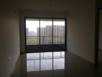 Gallery Cover Image of 1350 Sq.ft 2 BHK Apartment for buy in Wadala for 25000000