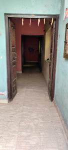 Gallery Cover Image of 800 Sq.ft 5 BHK Independent House for buy in Narela for 5000000