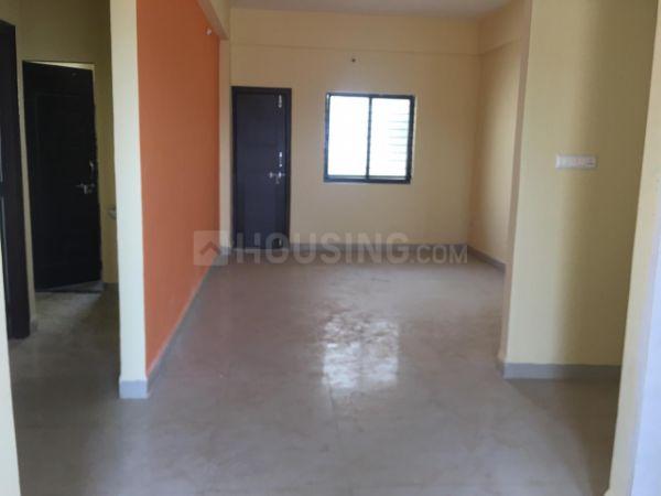 2 Apartments For Rent In Dharwad