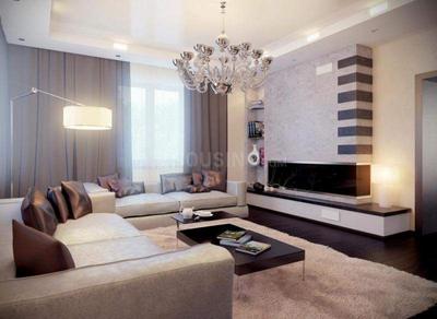Gallery Cover Image of 898 Sq.ft 2 BHK Independent House for buy in Kadugodi for 4600000