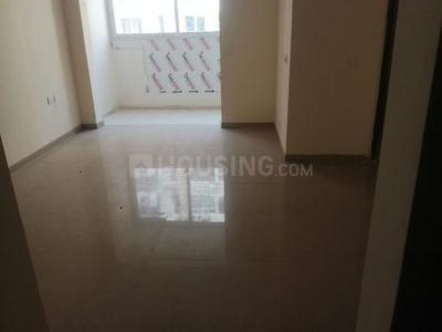 5+ BHK Independent House