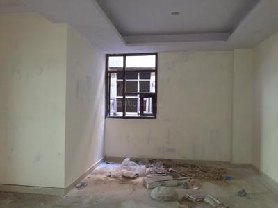 Gallery Cover Image of 750 Sq.ft 2 BHK Apartment for buy in Mandi for 3200000
