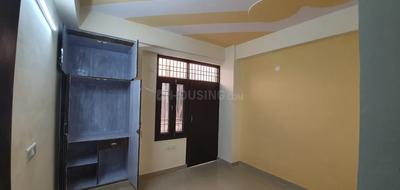 Gallery Cover Image of 980 Sq.ft 2 BHK Independent Floor for buy in Sector 72 for 2517856