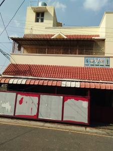 3 BHK Independent House