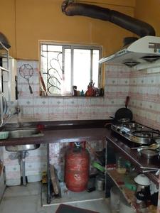Gallery Cover Image of 1094 Sq.ft 3 BHK Apartment for buy in Uttarpara for 5000000