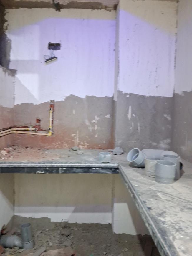 Hark Sai Apartment - Image 9