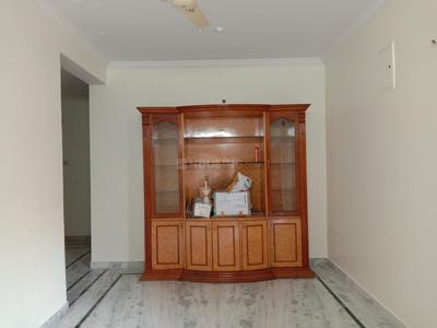 Gallery Cover Image of 1425 Sq.ft 3 BHK Apartment for buy in Nacharam for 9600000