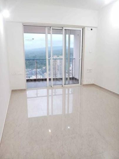 Jp Decks Bhk Rent 2025