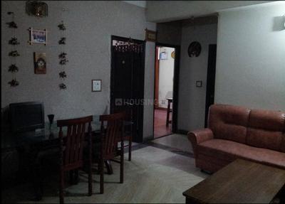 Amrapali Green In Vaibhav Khand Price Reviews Floor Plan